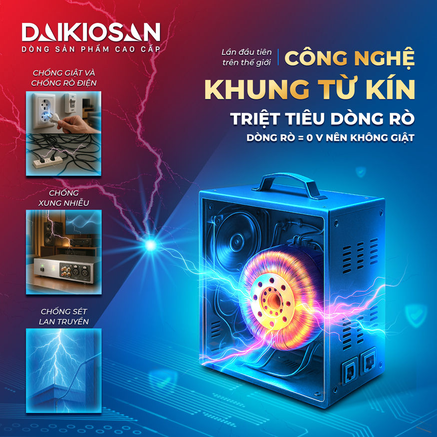 daikiosan_15kva_de150_1f_6