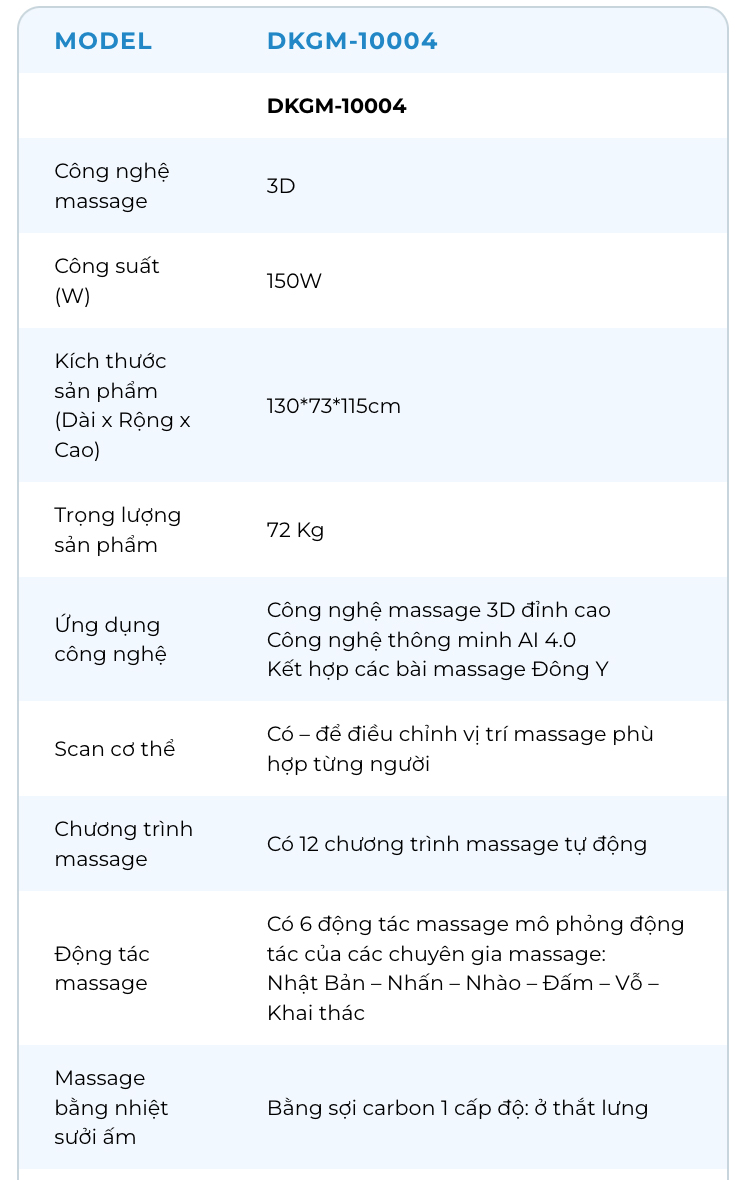 daikiosan_dkgm10004_1