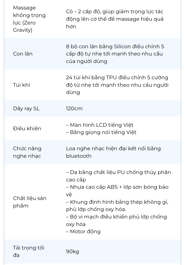 daikiosan_dkgm10004_2