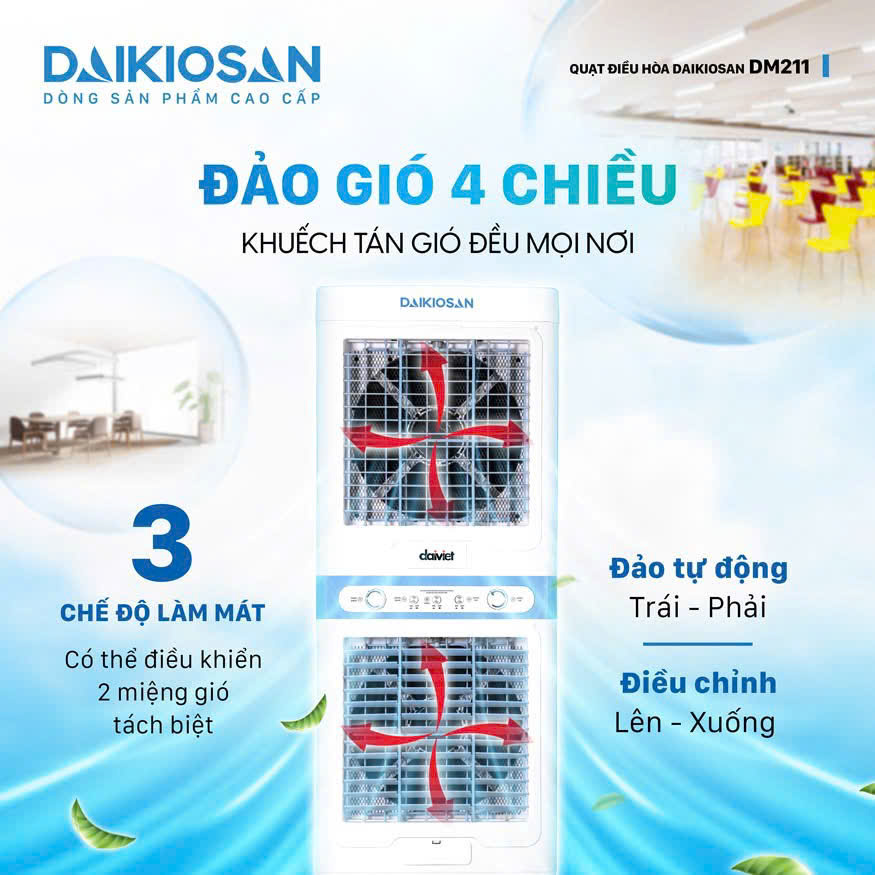 daikiosan_dm211_5