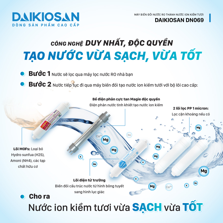 daikiosan_dn069_3