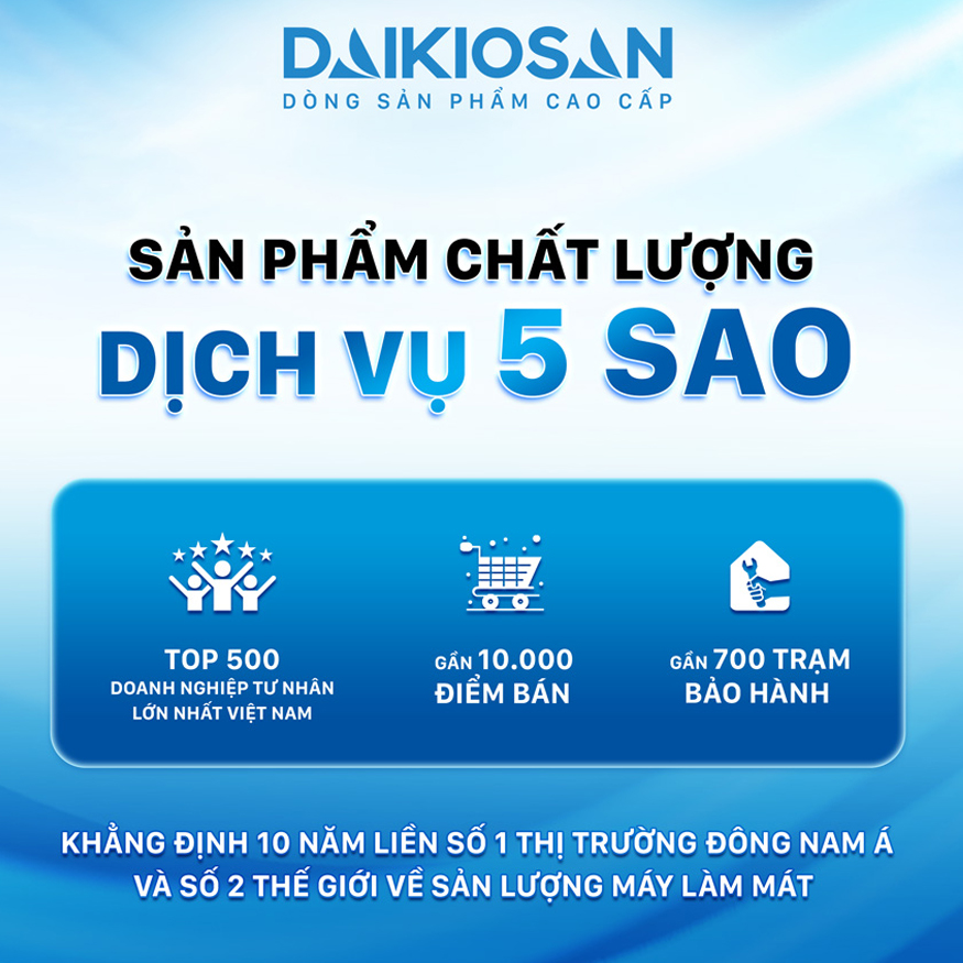 daikiosan_khang_dinh