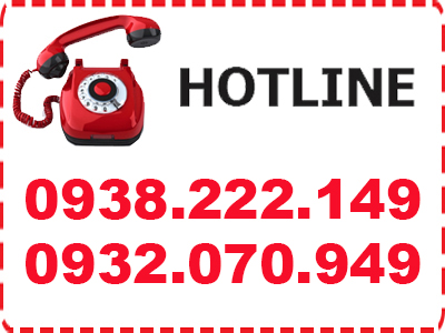 hotline_daikiosan