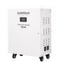 chong-giat-tron-doi-daikiosan-15kva-de150-1f - ảnh nhỏ 2