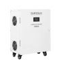 chong-giat-tron-doi-daikiosan-15kva-de150-1f - ảnh nhỏ 3
