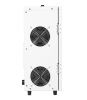 chong-giat-tron-doi-daikiosan-15kva-de150-1f - ảnh nhỏ 5