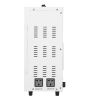 chong-giat-tron-doi-daikiosan-15kva-de150-1f - ảnh nhỏ 6