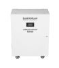 chong-giat-tron-doi-daikiosan-15kva-de150-1f - ảnh nhỏ 7