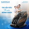 ghe-massage-daikiosan-dc301 - ảnh nhỏ 2