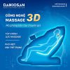 ghe-massage-daikiosan-dc301 - ảnh nhỏ 4