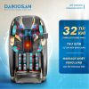 ghe-massage-daikiosan-dc301 - ảnh nhỏ 7