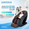 ghe-massage-daikiosan-dc107 - ảnh nhỏ 2
