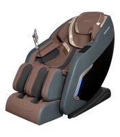 Ghế massage Daikiosan DC107