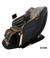 Ghế massage Daikiosan DC300