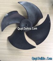 Cánh quạt Daikiosan DKA-04000A