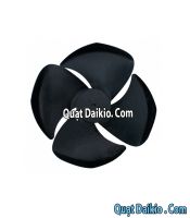 Cánh quạt Daikiosan DKA-04500C
