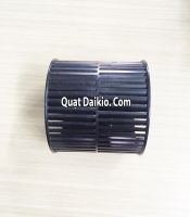Cánh Quạt Daikiosan DKA-00800A