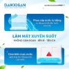 may-lam-mat-daikiosan-dm211 - ảnh nhỏ 9