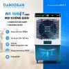 may-lam-mat-daikiosan-dm103 - ảnh nhỏ 3