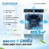 may-lam-mat-daikiosan-dm103 - ảnh nhỏ 4