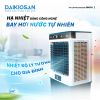 may-lam-mat-daikiosan-dm103 - ảnh nhỏ 5