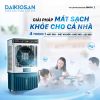 may-lam-mat-daikiosan-dm103 - ảnh nhỏ 6