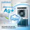 may-lam-mat-daikiosan-dm103 - ảnh nhỏ 7