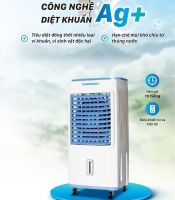 Máy làm mát Daikiosan DM118