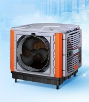 Máy làm mát công nghiệp Daikiosan DM306