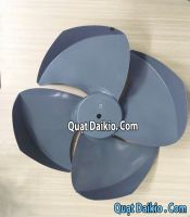 Cánh quạt Daikio DK-10000A
