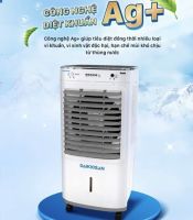 Máy làm mát Daikiosan DM109