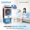 may-lam-mat-daikiosan-dm208 - ảnh nhỏ 5