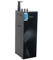 Máy lọc nước RO 3 chức năng Daikiosan DN2021