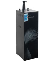 Máy lọc nước RO 4 chức năng Daikiosan DN3020