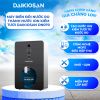 may-bien-doi-nuoc-ro-thanh-nuoc-ion-kiem-tuoi-daikiosan-dn070-cho-vung-ph-thap - ảnh nhỏ 2