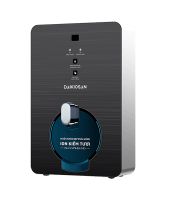 Máy biến đổi nước RO thành nước ion kiềm tươi Daikiosan DN070 (cho vùng pH thấp)