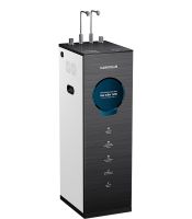 Máy lọc nước ion kiềm tươi nóng nguội lạnh Daikiosan DN305 (cho vùng pH thấp)