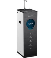 Máy lọc nước ion kiềm tươi Daikiosan DN104