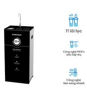 Máy lọc nước RO Dr.H Daikiosan DN101