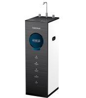 Máy lọc nước ion kiềm tươi nóng nguội Daikiosan DN204