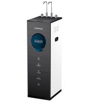 Máy lọc nước ion kiềm tươi nóng nguội lạnh Daikiosan DN304