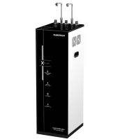 Máy lọc nước RO X-SILVER nóng nguội lạnh Daikiosan DN303