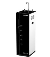 Máy lọc nước RO X-SILVER Daikiosan DN103