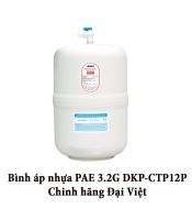 Bình áp máy lọc nước Daikiosan