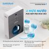 may-bien-doi-nuoc-ro-thanh-nuoc-ion-kiem-tuoi-tu-truong-daikiosan-dn069 - ảnh nhỏ 2