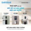 may-bien-doi-nuoc-ro-thanh-nuoc-ion-kiem-tuoi-tu-truong-daikiosan-dn069 - ảnh nhỏ 4