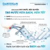 may-bien-doi-nuoc-ro-thanh-nuoc-ion-kiem-tuoi-tu-truong-daikiosan-dn069 - ảnh nhỏ 5