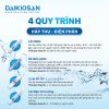 may-bien-doi-nuoc-ro-thanh-nuoc-ion-kiem-tuoi-tu-truong-daikiosan-dn069 - ảnh nhỏ 6