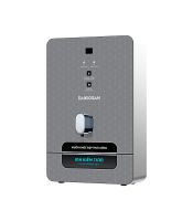 Máy biến đổi nước RO thành nước Ion kiềm tươi từ trường Daikiosan DN069