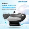 ghe-massage-daikiosan-dc101 - ảnh nhỏ 4